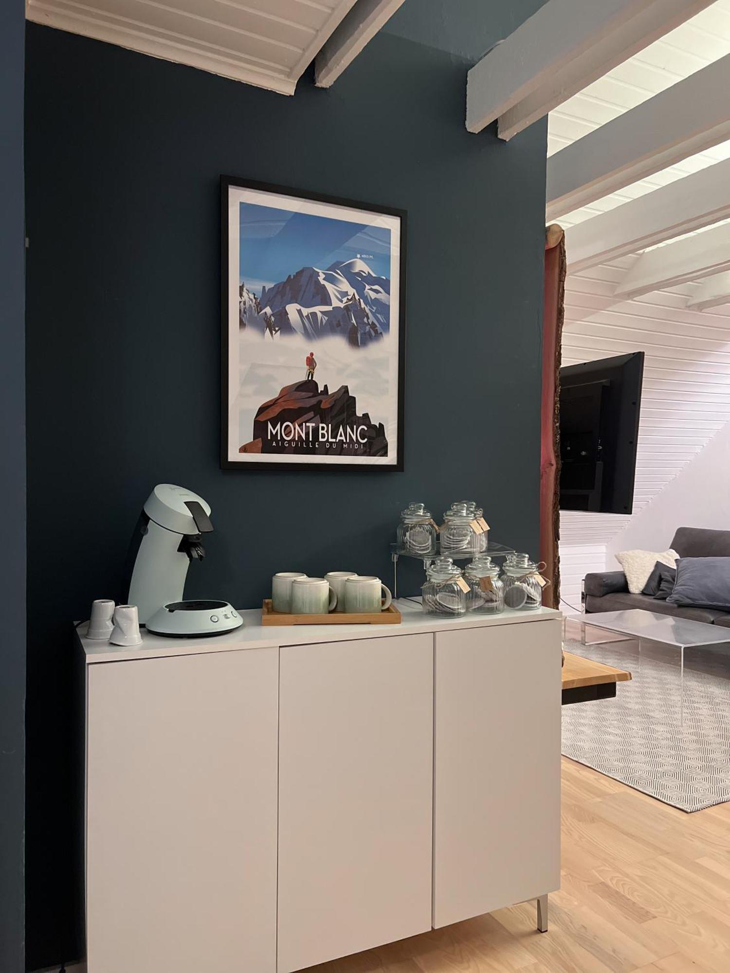 Blue Loft Apartman Dortmund Kültér fotó
